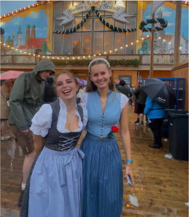 oktoberfest
