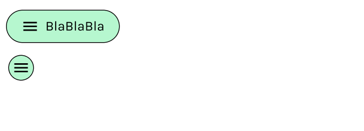 ambulance project  buttons