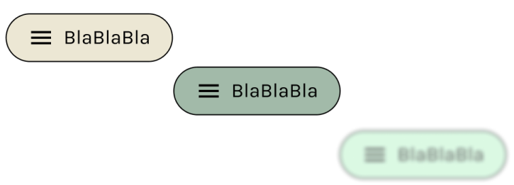 ambulance project  components