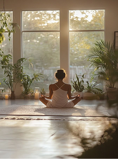 ambulance project room