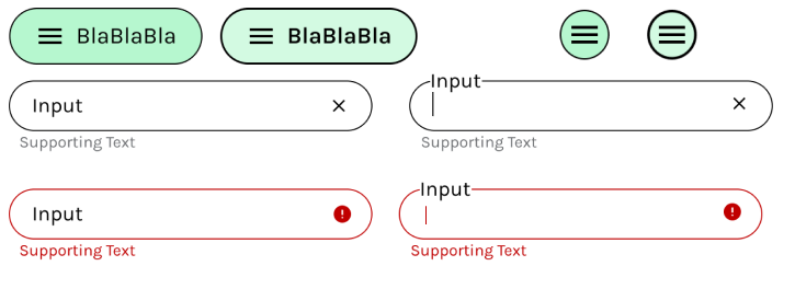 ambulance project components