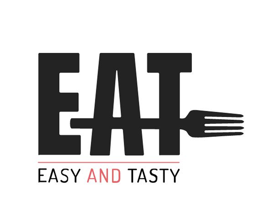 eat logo