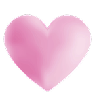 heart icon
