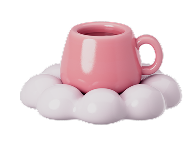 tea icon